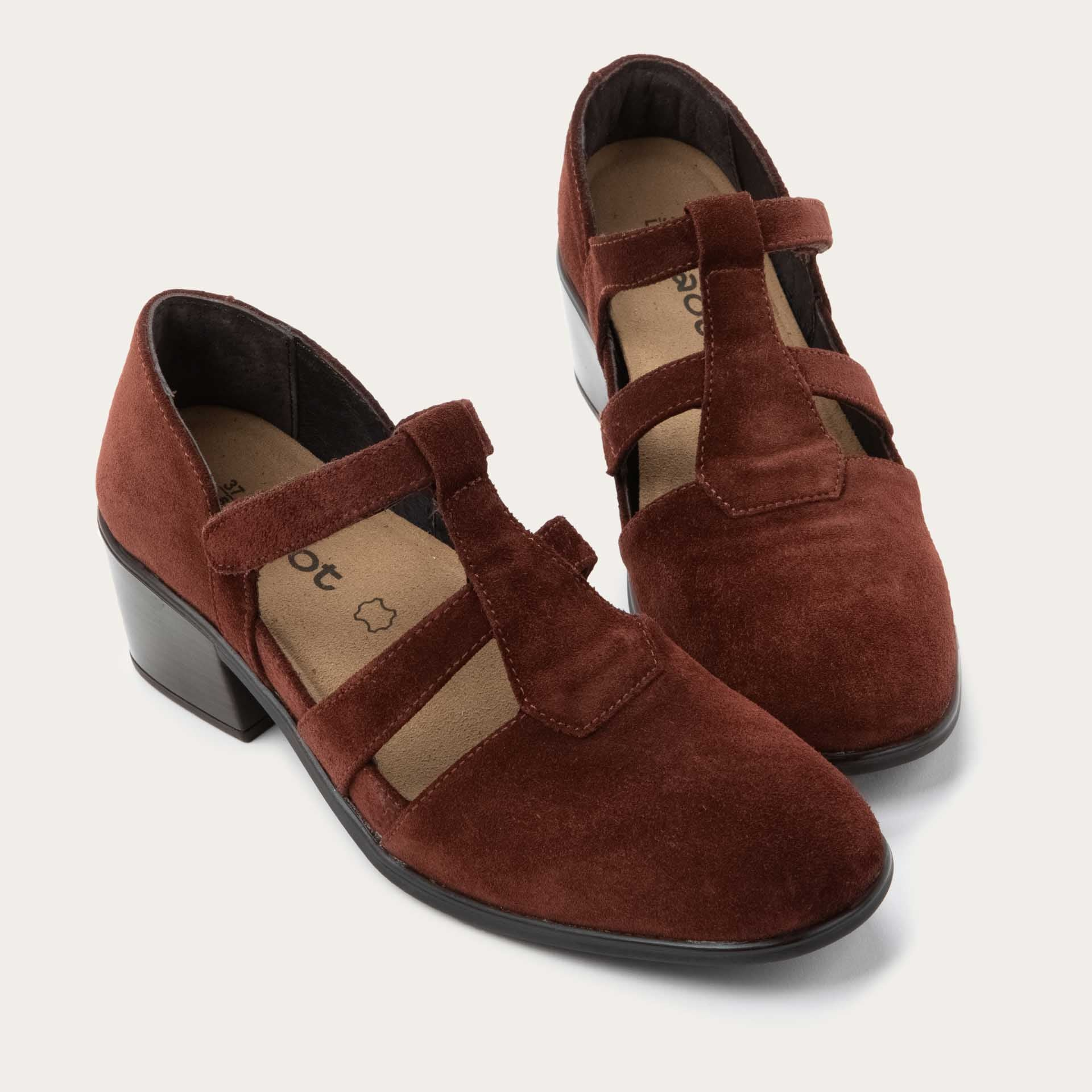 NAOT - AUTHENTIC