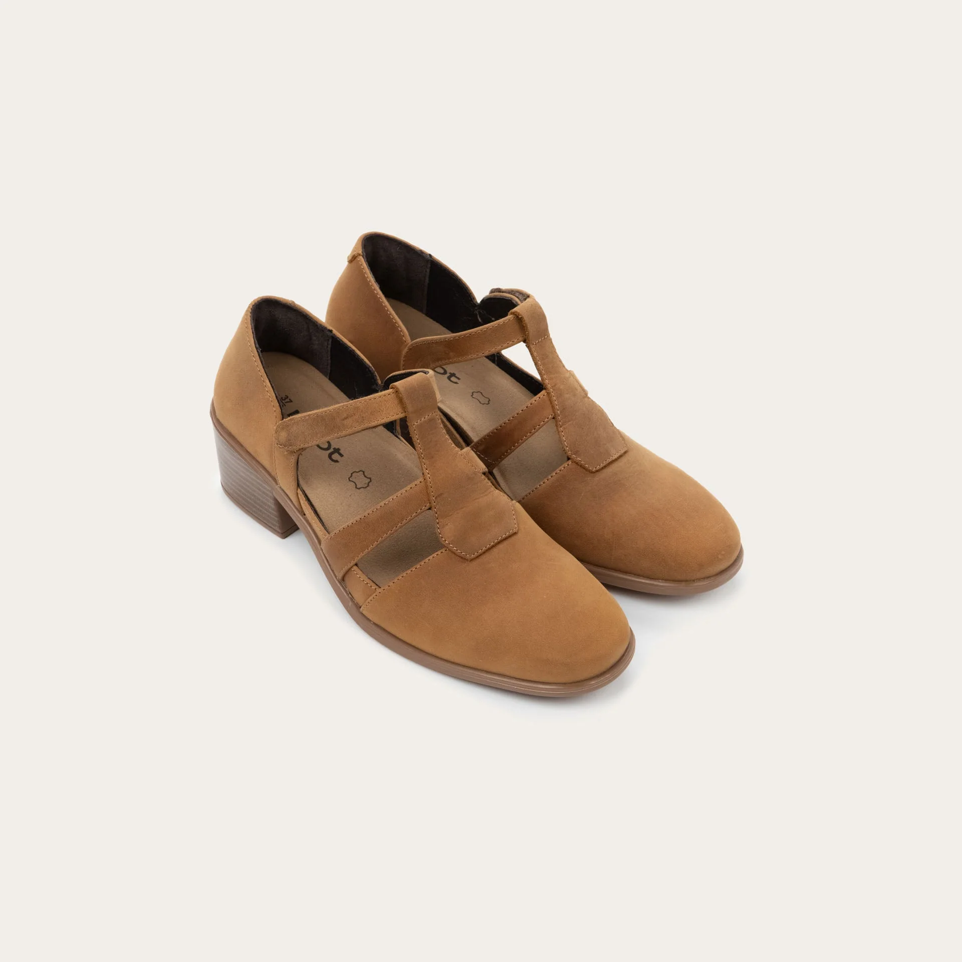 NAOT - AUTHENTIC