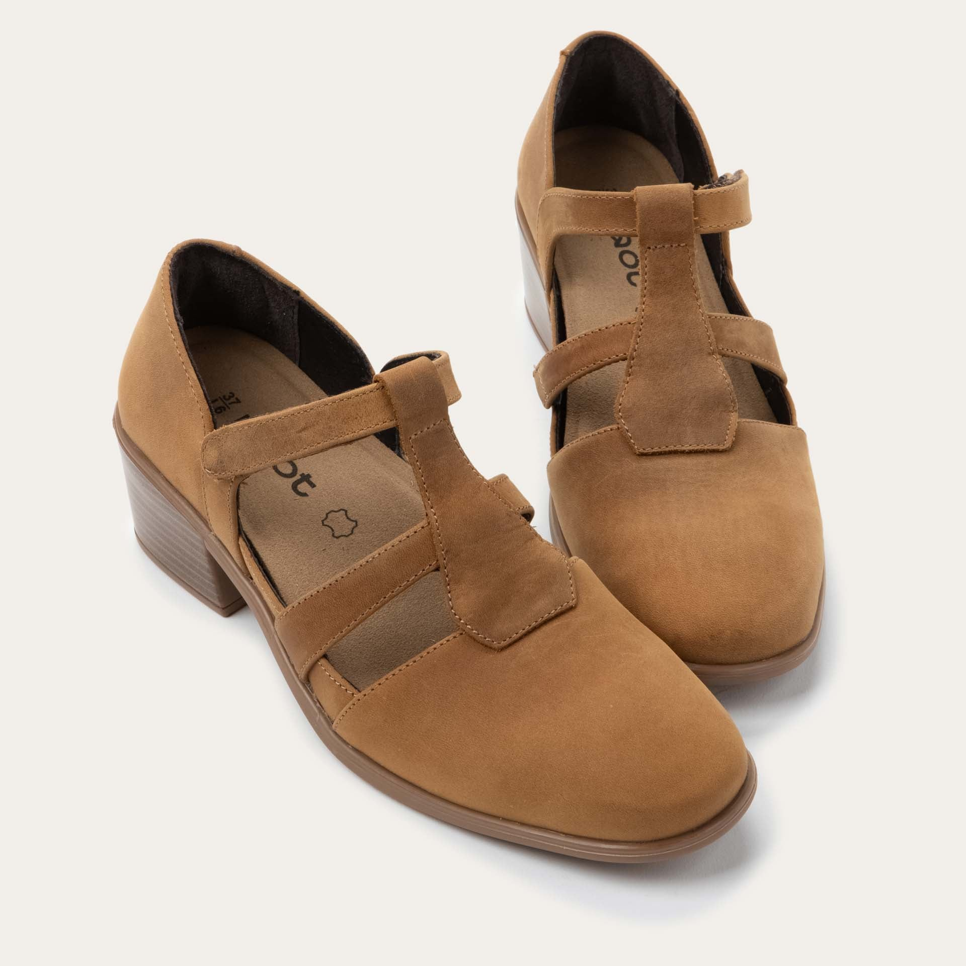 NAOT - AUTHENTIC