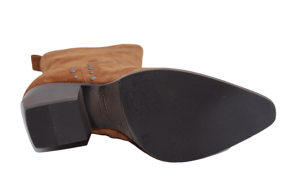 Eric Michael Alexa in Tan — view 8