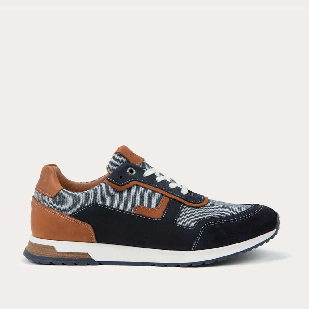 NAOT - BOOST