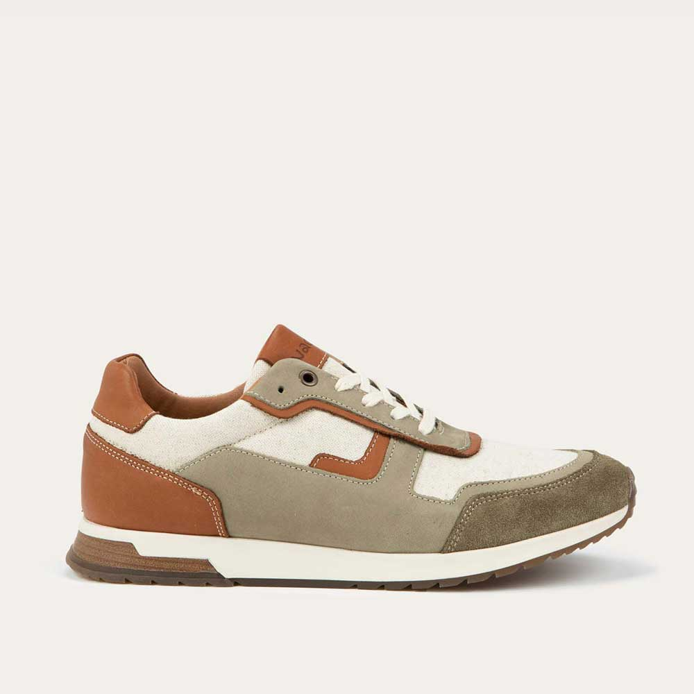 NAOT - BOOST