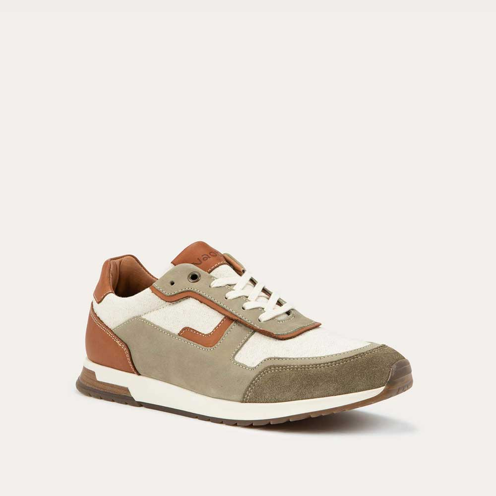 NAOT - BOOST