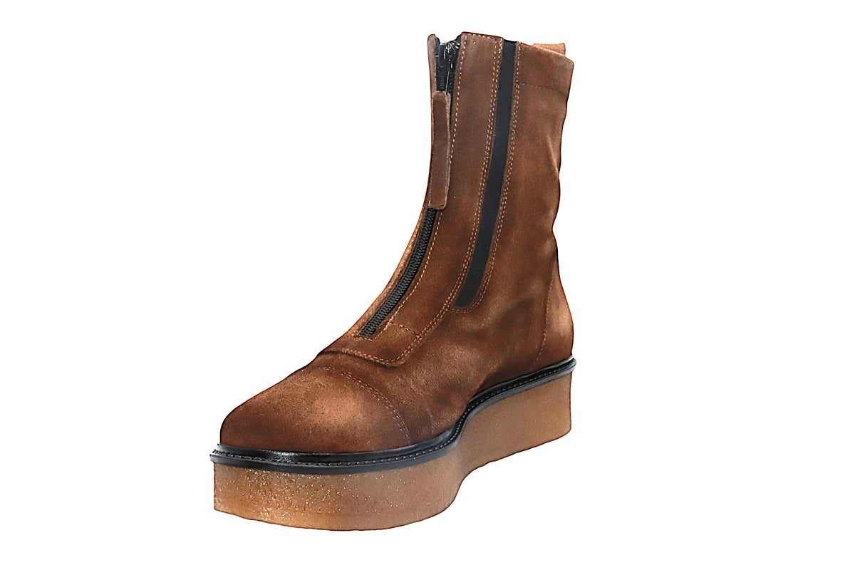 Eric Michael Baja in TAN NUB — view 6