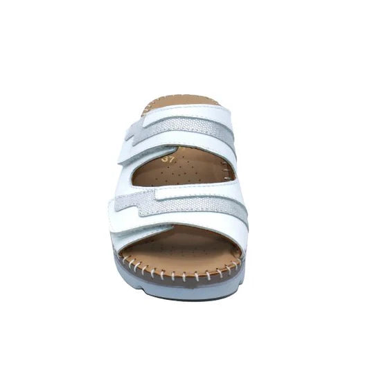 La Plume - Breeze Women’s Cloudsteppers Sandal