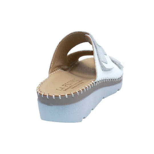 La Plume - Breeze Women’s Cloudsteppers Sandal