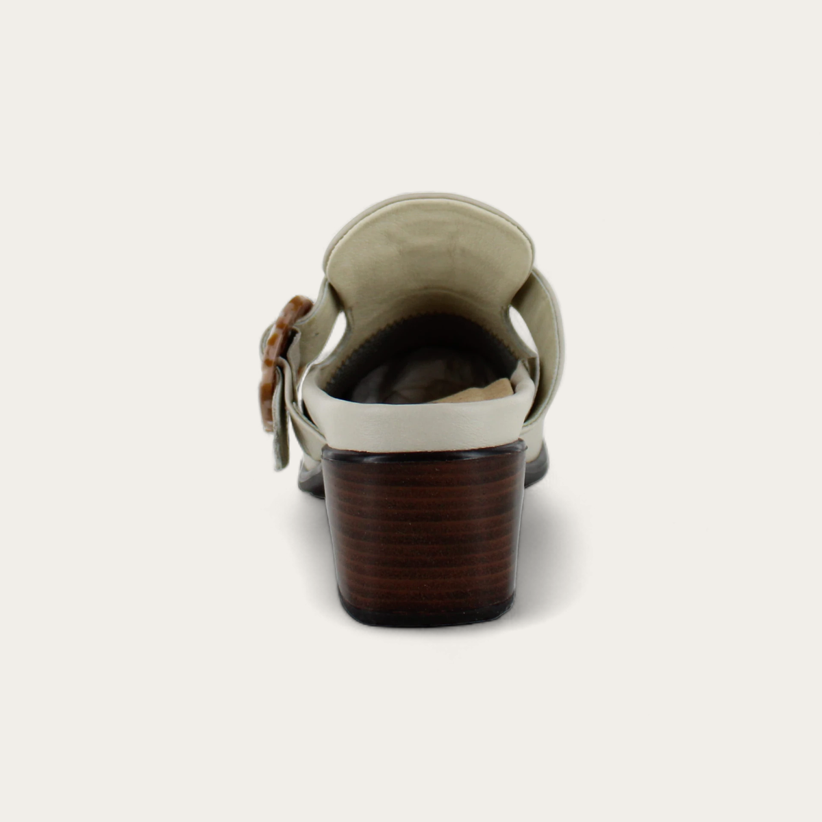 Choice in Soft Ivory Lthr, product view 3