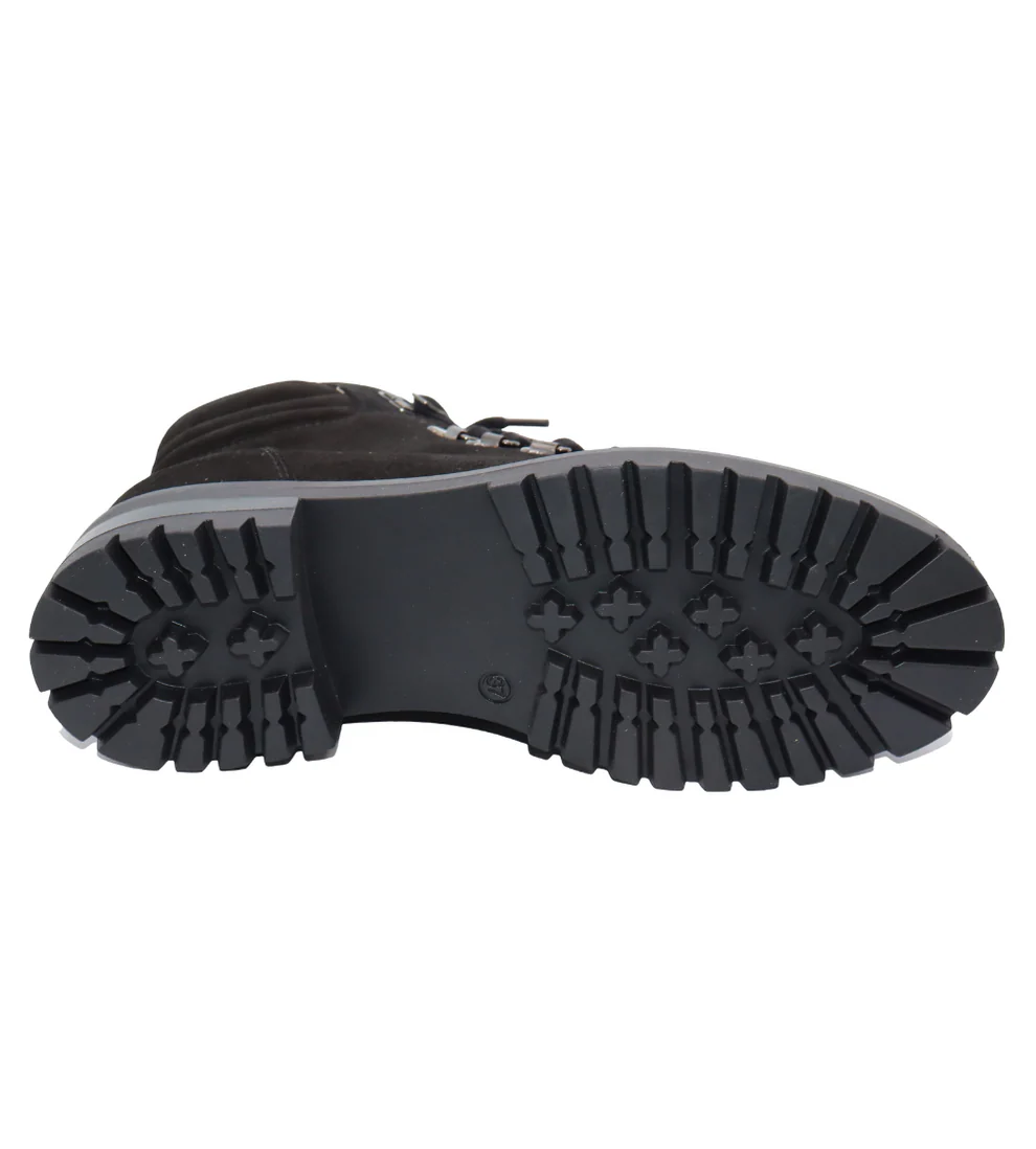 ERIC MICHAEL - CANYON WOMEN'S BOOTIE