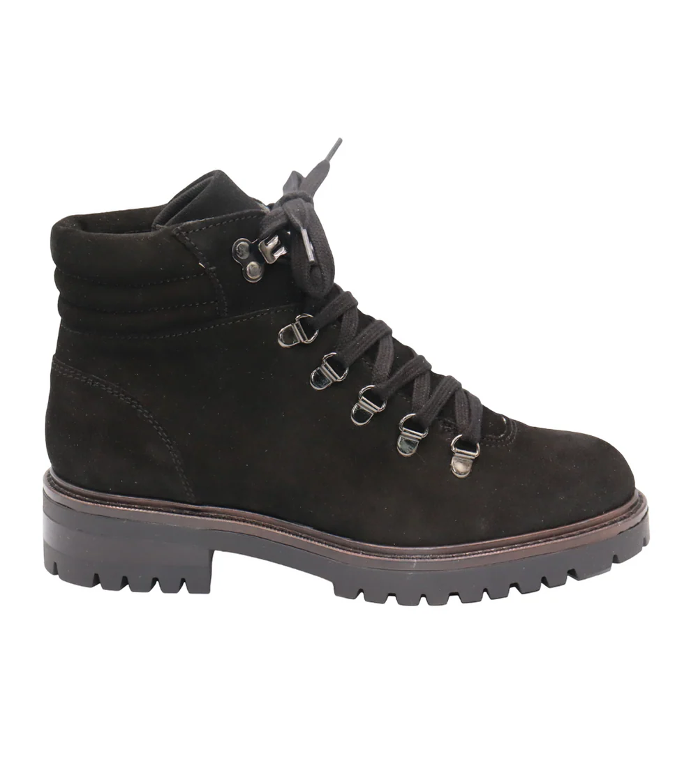 ERIC MICHAEL - CANYON WOMEN'S BOOTIE