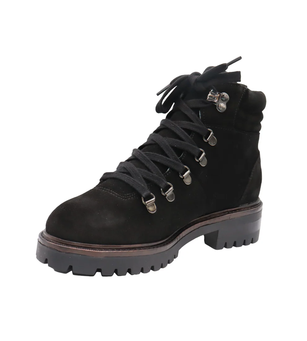 ERIC MICHAEL - CANYON WOMEN'S BOOTIE