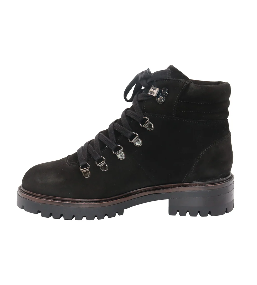 ERIC MICHAEL - CANYON WOMEN'S BOOTIE