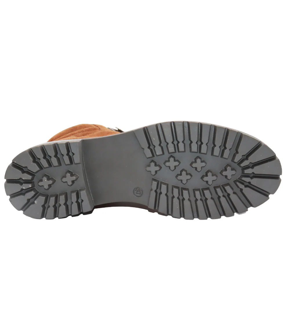 ERIC MICHAEL - CANYON WOMEN'S BOOTIE