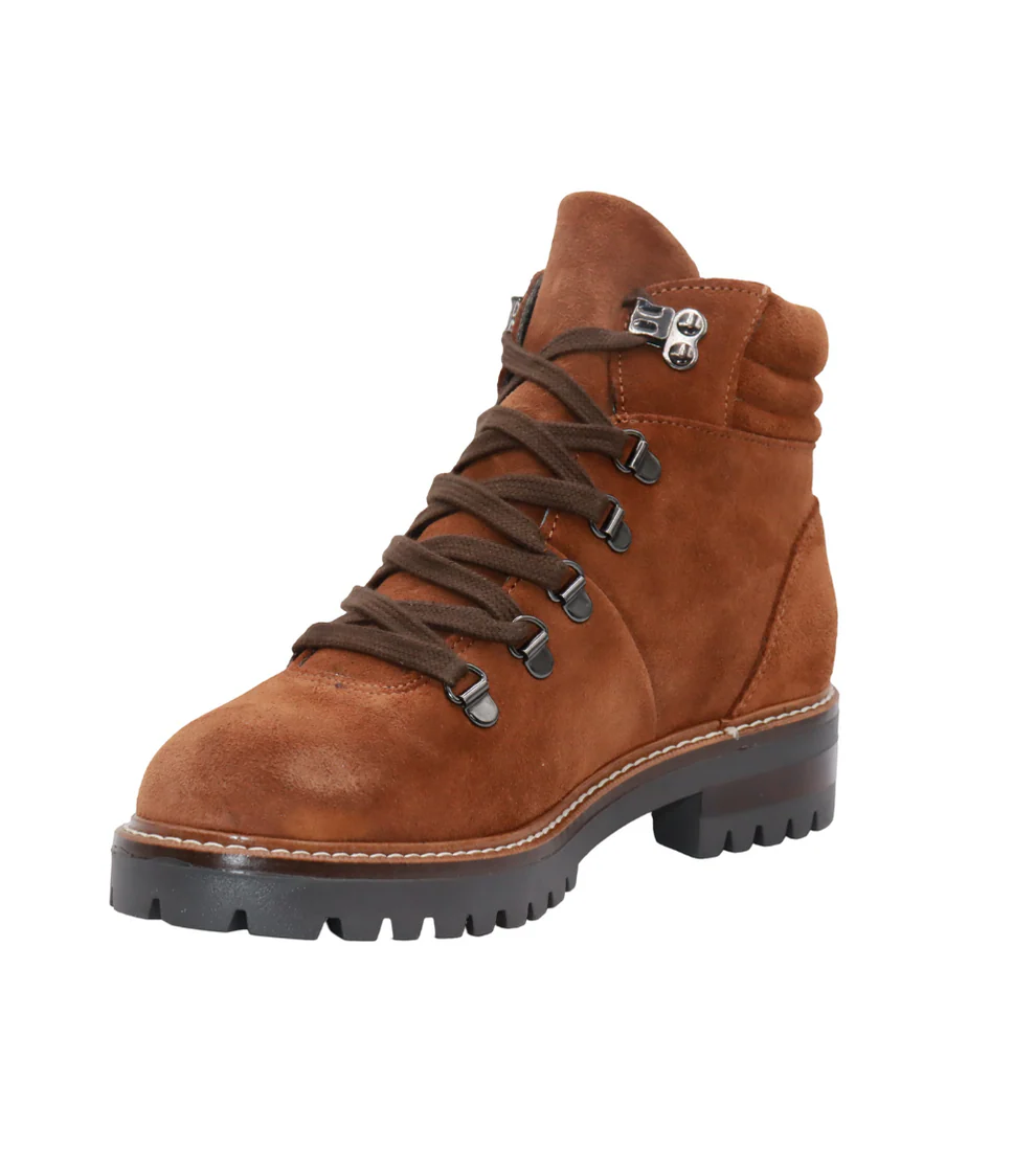 ERIC MICHAEL - CANYON WOMEN'S BOOTIE