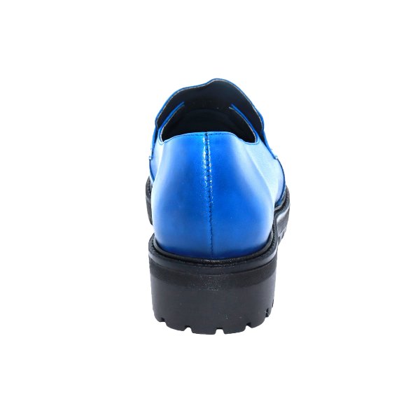 Eric Michael Captiva in Blue — view 7