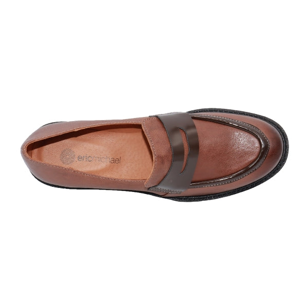 Eric Michael Captiva in Cognac — view 7