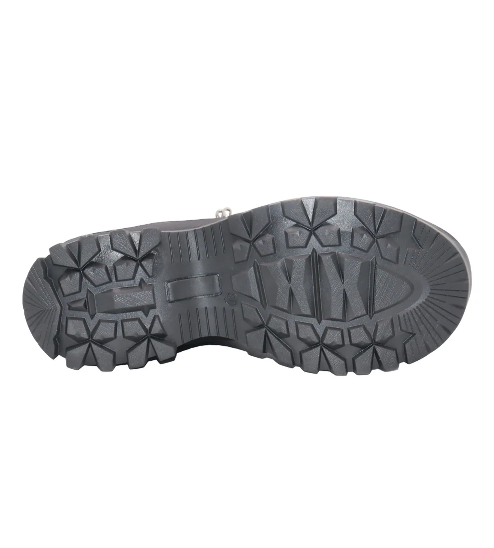 ERIC MICHAEL - CARISSA WOMEN'S BOOTIE