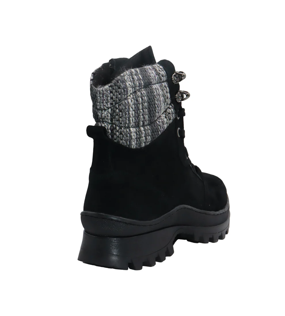ERIC MICHAEL - CARISSA WOMEN'S BOOTIE