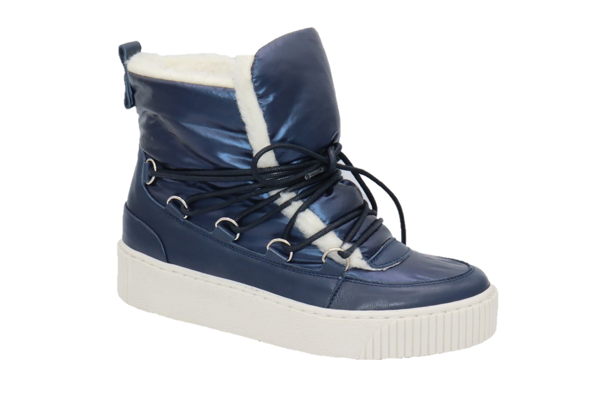 ERIC MICHAEL - CECI WOMEN'S BOOTIE