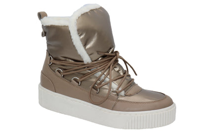 ERIC MICHAEL - CECI WOMEN'S BOOTIE