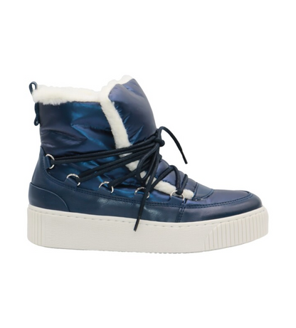 ERIC MICHAEL - CECI WOMEN'S BOOTIE