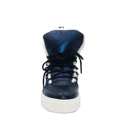 ERIC MICHAEL - CECI WOMEN'S BOOTIE
