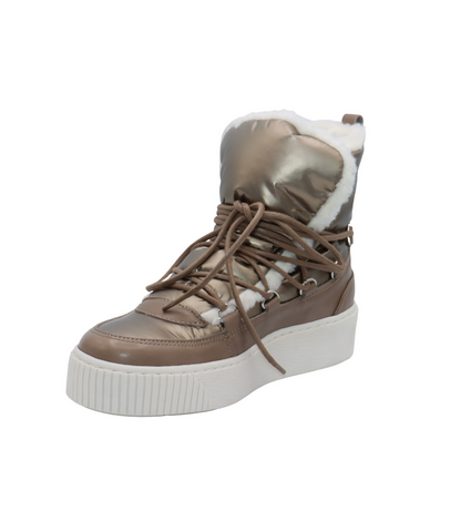 ERIC MICHAEL - CECI WOMEN'S BOOTIE