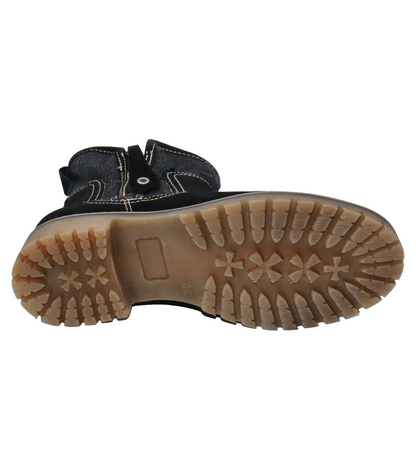 ERIC MICHAEL - DENVER WOMEN'S BOOTIE