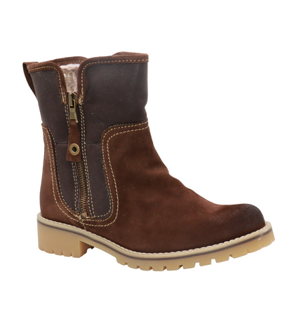 ERIC MICHAEL - DENVER WOMEN'S BOOTIE