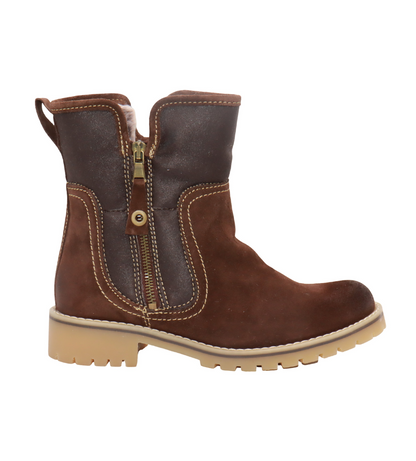 ERIC MICHAEL - DENVER WOMEN'S BOOTIE