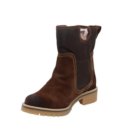 ERIC MICHAEL - DENVER WOMEN'S BOOTIE