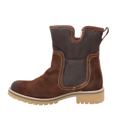ERIC MICHAEL - DENVER WOMEN'S BOOTIE