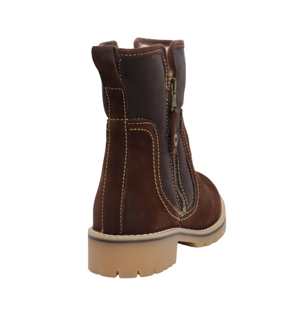 ERIC MICHAEL - DENVER WOMEN'S BOOTIE