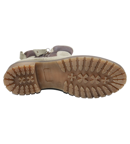 ERIC MICHAEL - DENVER WOMEN'S BOOTIE