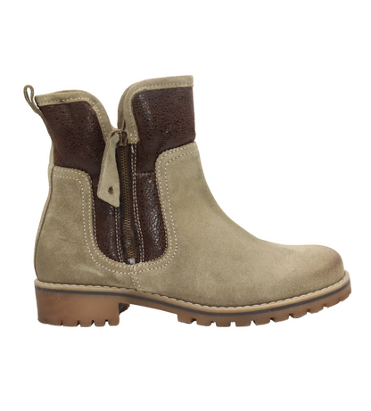 ERIC MICHAEL - DENVER WOMEN'S BOOTIE