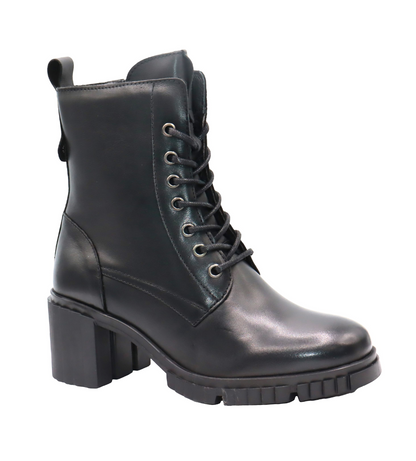 ERIC MICHAEL - DIONNE WOMEN'S BOOTIE