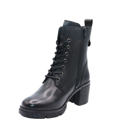 ERIC MICHAEL - DIONNE WOMEN'S BOOTIE