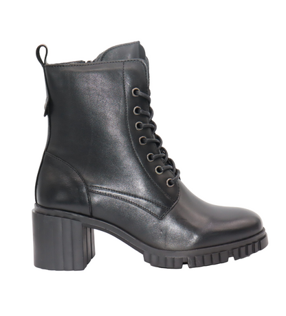 ERIC MICHAEL - DIONNE WOMEN'S BOOTIE