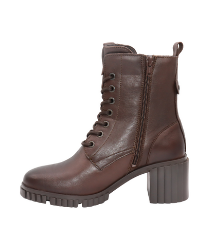 ERIC MICHAEL - DIONNE WOMEN'S BOOTIE