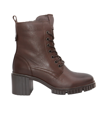 ERIC MICHAEL - DIONNE WOMEN'S BOOTIE