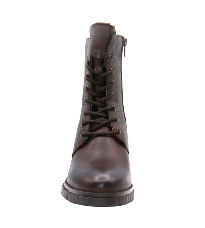 ERIC MICHAEL - DIONNE WOMEN'S BOOTIE