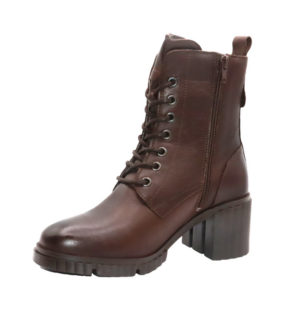 ERIC MICHAEL - DIONNE WOMEN'S BOOTIE