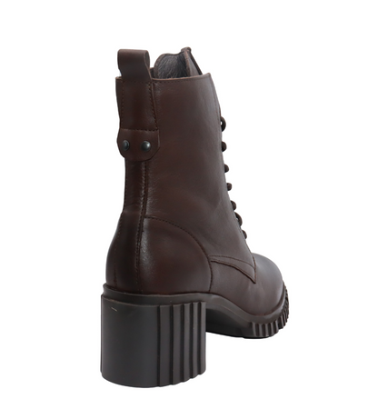 ERIC MICHAEL - DIONNE WOMEN'S BOOTIE