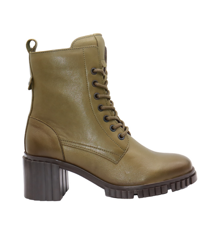 ERIC MICHAEL - DIONNE WOMEN'S BOOTIE