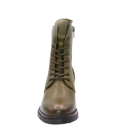 ERIC MICHAEL - DIONNE WOMEN'S BOOTIE