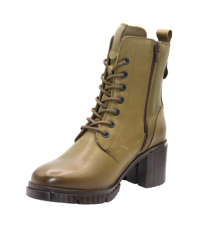 ERIC MICHAEL - DIONNE WOMEN'S BOOTIE