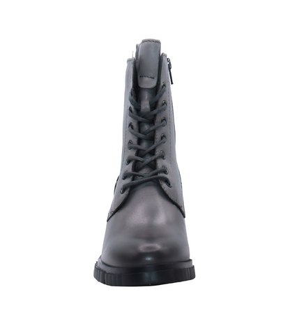 ERIC MICHAEL - DIONNE WOMEN'S BOOTIE