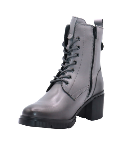 ERIC MICHAEL - DIONNE WOMEN'S BOOTIE