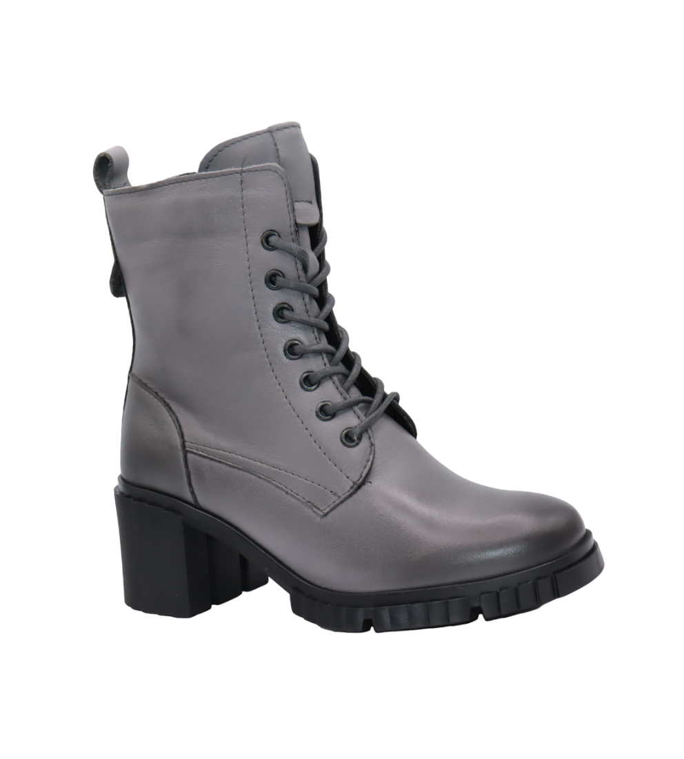 ERIC MICHAEL - DIONNE WOMEN'S BOOTIE