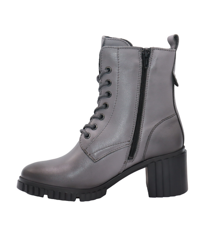 ERIC MICHAEL - DIONNE WOMEN'S BOOTIE