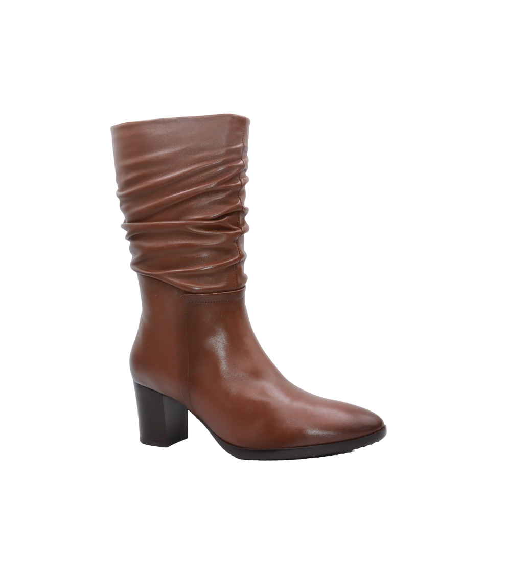 Eric Michael Dream in cognac — view 1